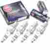 Sx9807 Ikh Ik Iq Iw Iwm Iwf Itv Itl Itf Ngk Atv Motorcycle Pwc Marine Sx9807 Ikh Ik Iq Iw Iwm Iwf Itv Itl Itf Ngk Atv Motorcycle Pwc Marine