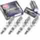 Sx9839 Ikh Ik Iq Iw Iwm Iwf Itv Itl Itf Ngk Atv Motorcycle Pwc Marine