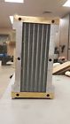 T-18891 For Detroit Diesel Inter-cooler