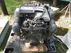 T01255489 Omc Cobra 5.0 Motor