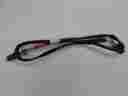 T874752-3 Volvo Penta 5 Foot Wire Harness Marine Boat
