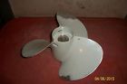 814624 Tall Penta 17spline 14 Volvo Repaired 21 Prop Rh