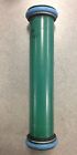 3827942 Tamd Part Coolant 71 Replaced 864970 Pipe Volvo