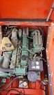 Tamd31l Volvo Penta Complete Diesel
