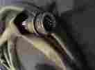 Tamd63a Volvo L Wiring Harness Extension 15 Bought Never Used