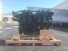 Tamd72a Volvo Penta Marine Diesel Engine