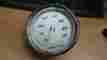 Tc8146a Faria Tachometer