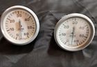 Tc9710b Faria 4 Nantucket Grey