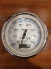 Tch008b Faria Tachometer Gauge Housing Digital Display Rpm