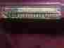 Td121gg Volvo Penta Engine