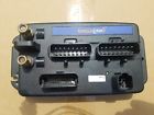 Tm-1700-0889-0000 Teleflex Megatech Boat Command Module Max