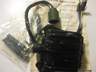 38084a1 Transistor Voltage " Instructions Mercruisers Regulator Kit