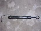 98703-1 Trim Power Alpha Cylinder Bravo Mercruiser