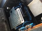 8.50m Tv Perkins Marine Diesel Engine