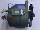 801101112 Ua-24-se Delco Remy Alternator 24v