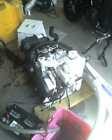Ucm2-5.5 Next Generation Marine Diesel