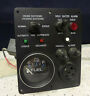 Ultra Panel Marine Hunter Engine Shutdown High Water Alarm Etc