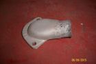851788 Union Hose Volvo 280 270 Penta -