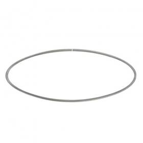 United Pacific B20150 Stainless Steel Dash Trim For 1932 Ford All Body Styles