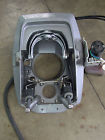 3869145 Used Assembly Transomsheild 290 Dp- Volvo Aq Penta