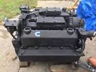 V-555-m Cummins Marine Diesel Engine Hp