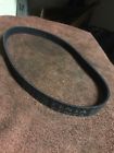 861564 V1250 Attwood Volvo Penta Le Belt