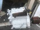 V2203-bg-es Kubota Diesel Engine Marine Hp Cylinder