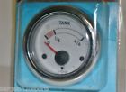 V3014153 Vdo New 12vdc Tank Level