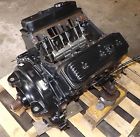10172756 V6 Inboard 4.3 Mercruiser Core Engine Block 4.3l Marine We Ship