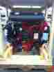 V8-320ce 40869488 Volvo Penta
