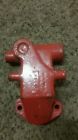 855485 V8 Housing Gm Thermostat Volvo Penta