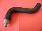 912578 Vacuum Hose Pvc Cobra Vent Baffel 2.3 Omc Valve