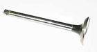 814506 Valve Exhaust Standard 8.2l Nib 7.4 Mercruiser