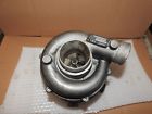 119195-18031 Vc240080 Ihi Yanmar Turbocharger Marine Turbo