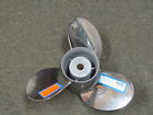Ve151-417rt Omc Volvo Propeller Stainless