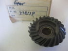 0379179 Vintage Outbords. Johnson Gear Year Model Evinrude 378179