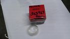 0303967 " Vintage Fuel Filter Bowl 303967 Motors. Omc Outboard