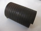 0202659 Vintage Outboard 1950 Case Early Omc Gear Motors. 202659 Spring