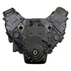Vmh4s Replace Chevy Hp Standard Rotation Marine Engine 653517332104