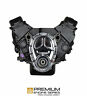 Vmm6 Chevrolet Marine Engine New Reman Oem Dressed Replacement