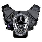 Vmm6r Replace Chevy Hp Reverse Rotation Marine Engine 653517332074