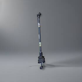 Volvo 23588381 Steering Shaft For