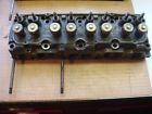 2776852 Volvo 3.0l Omc 2.5l Head Mercruiser