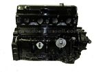 883278r5 Volvo 3.7l Pcm Engine Reman Mercruiser Boat Longblock Penta Omc Marine