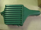 861657 Volvo 300 Kamd 44 Aftercooler Kad Penta Ad 31 42 43 Housing 41 Tamd 32