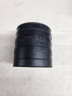 3852696 Volvo Penta New Exhaust Hose