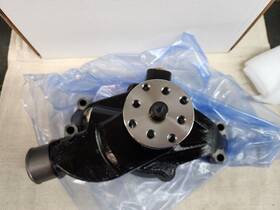 3853850 Volvo Penta 4.3 5.0 5.7 Gl Gs Gi Gsi Gxi Circulation Pump
