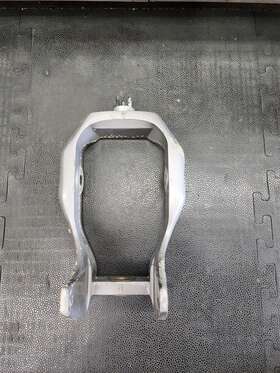 3808365 Volvo 3856987 Penta Dp-sm Sx-m Sterndrive Gimble Ring /