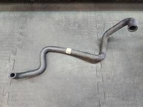 3861569 Volvo Penta 5.0 5.7 Gi Gxi Raw Water Hose
