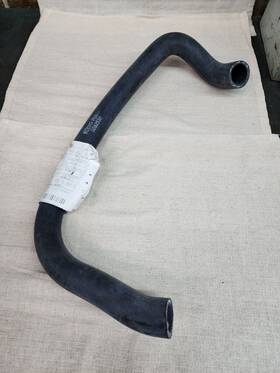 Volvo 3862538 Penta 5.0 5.7 Gi Gxi Raw Water Hose